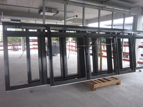 Chantier BCC CEA_13