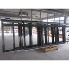 Chantier BCC CEA_13