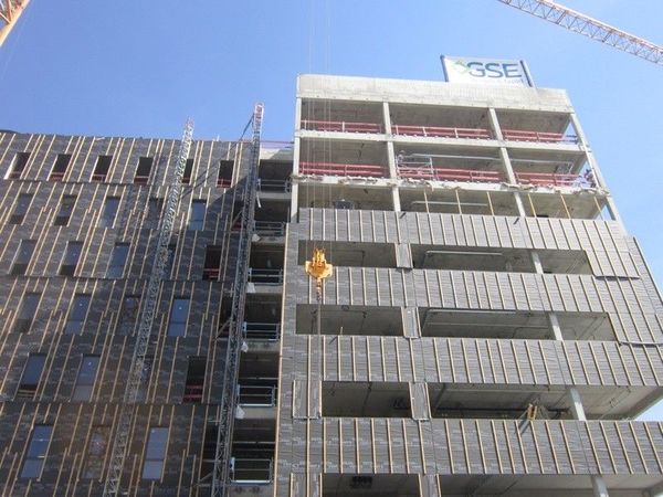 Chantier BCC CEA_14