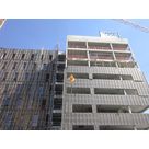 Chantier BCC CEA_14