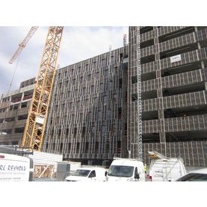 Chantier BCC CEA_16