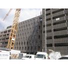 Chantier BCC CEA_16