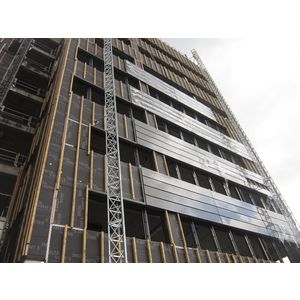 Chantier BCC CEA_17