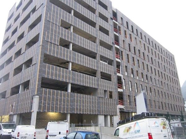 Chantier BCC CEA_18
