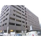 Chantier BCC CEA_18