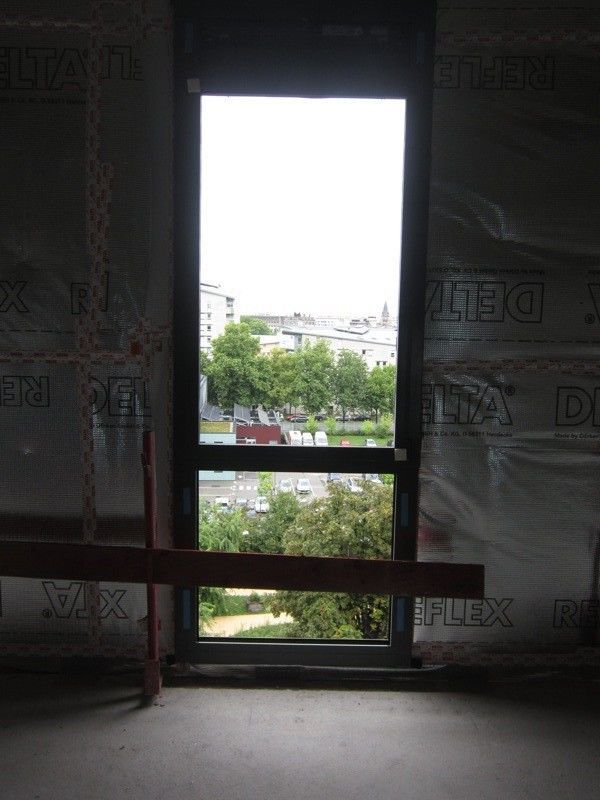 Chantier BCC CEA_19