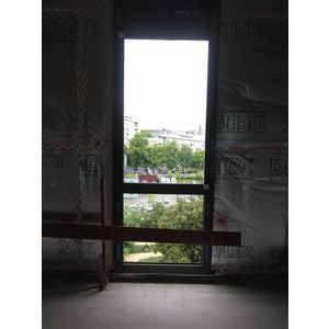 Chantier BCC CEA_19