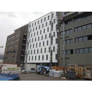 Chantier BCC CEA_20
