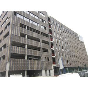 Chantier BCC CEA_21