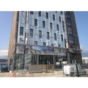 Chantier BCC CEA_22