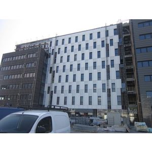 Chantier BCC CEA_23