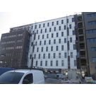 Chantier BCC CEA_23