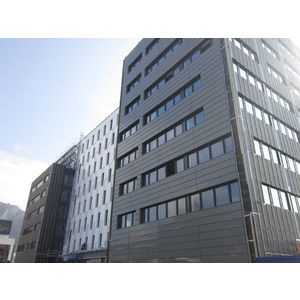 Chantier BCC CEA_24