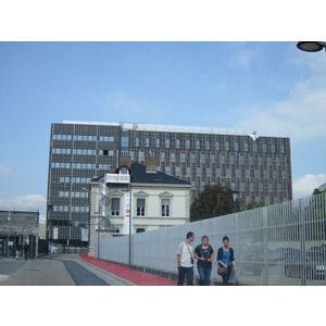 Chantier BCC CEA_25