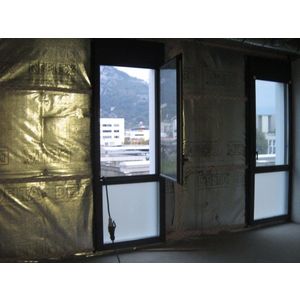 Chantier BCC CEA_26