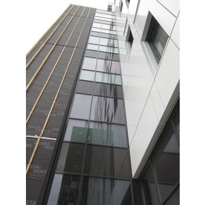 Chantier BCC CEA_27