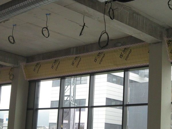 Chantier BCC CEA_28