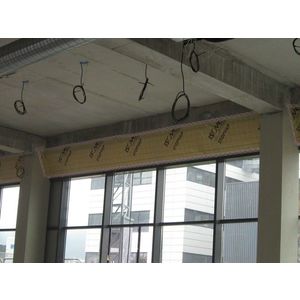 Chantier BCC CEA_28