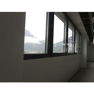 Chantier BCC CEA_33