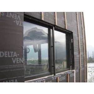 Chantier BCC CEA_34