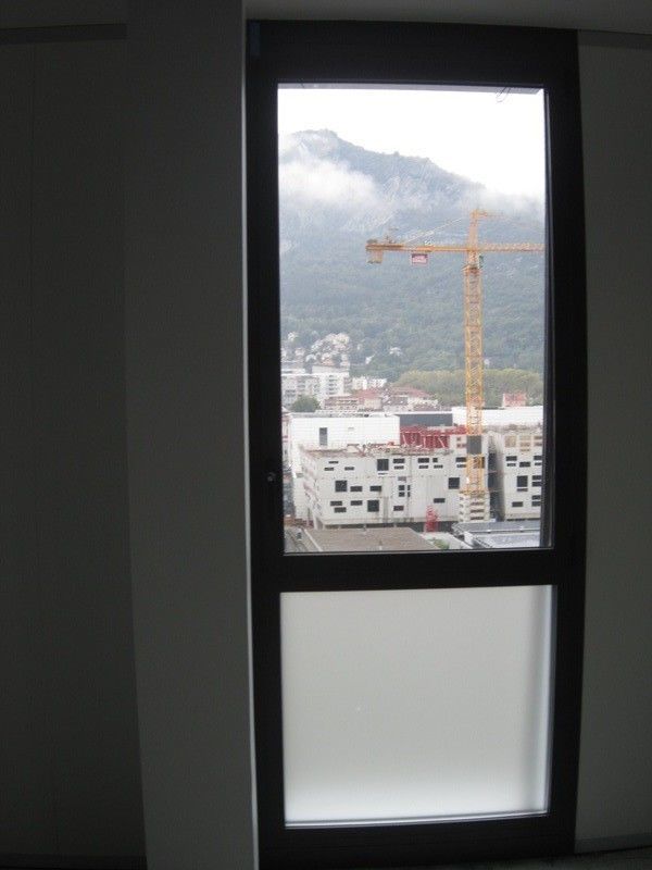 Chantier BCC CEA_35