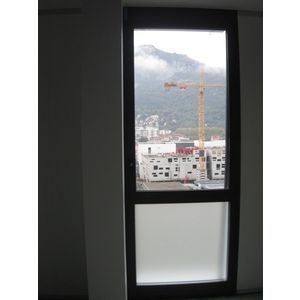 Chantier BCC CEA_35