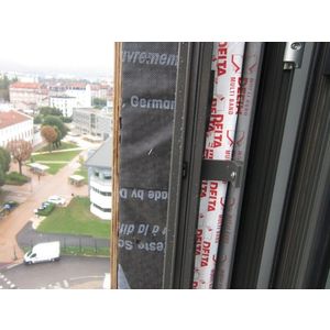 Chantier BCC CEA_36