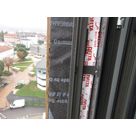 Chantier BCC CEA_36