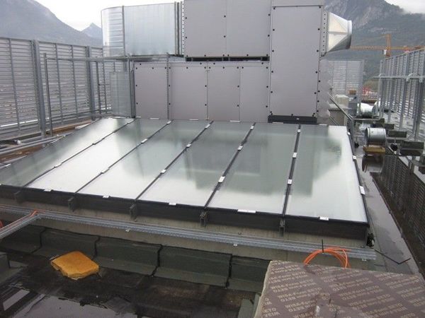 Chantier BCC CEA_37