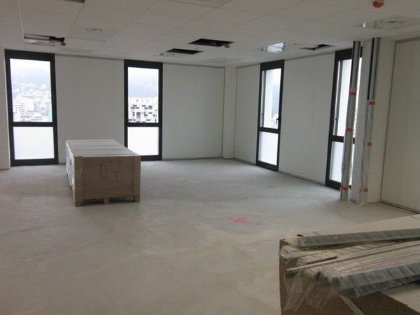 Chantier BCC CEA_41