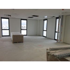 Chantier BCC CEA_41
