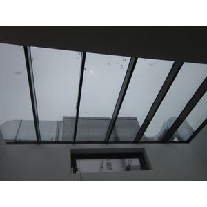 Chantier BCC CEA_42