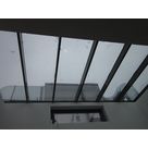Chantier BCC CEA_42