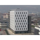 Chantier BCC CEA_45