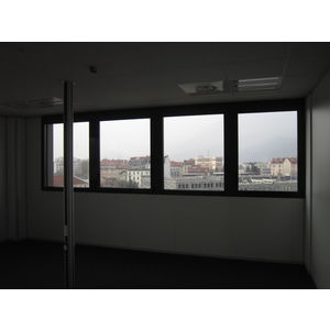 Chantier BCC CEA_46