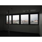 Chantier BCC CEA_46