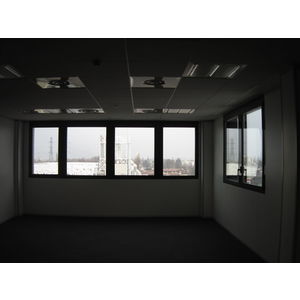 Chantier BCC CEA_47