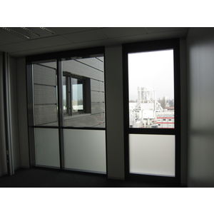 Chantier BCC CEA_48
