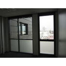 Chantier BCC CEA_48