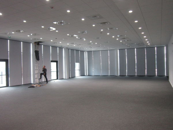 Chantier BCC CEA_49