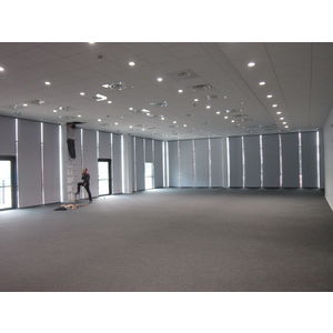 Chantier BCC CEA_49