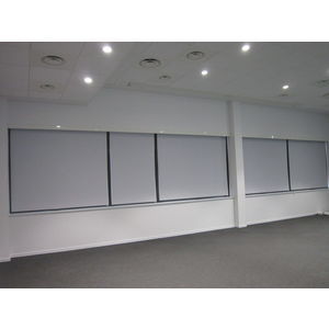 Chantier BCC CEA_50