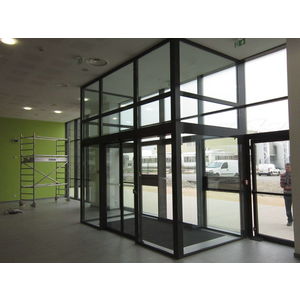 Chantier BCC CEA_51