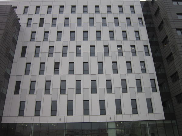 Chantier BCC CEA_52