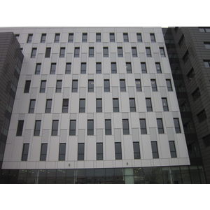 Chantier BCC CEA_52