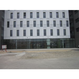 Chantier BCC CEA_53