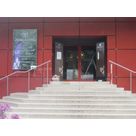 Chantier Casino Uriage_0