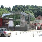 Chantier Casino Uriage_1