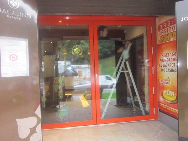 Chantier Casino Uriage_2