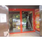 Chantier Casino Uriage_2